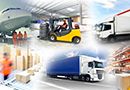 Pharma Supply Chain - GDP Requirements and Certification for Logistics Vendors - Live Online Training