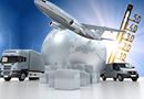 Ambient Transport and Cold Chain - Live Online Training